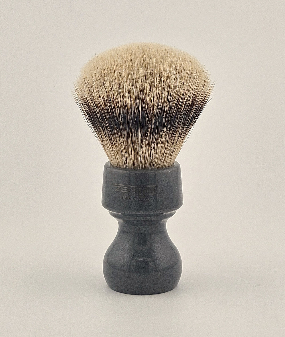 Zenith 506GF SB - Pennellificio Pandolfo