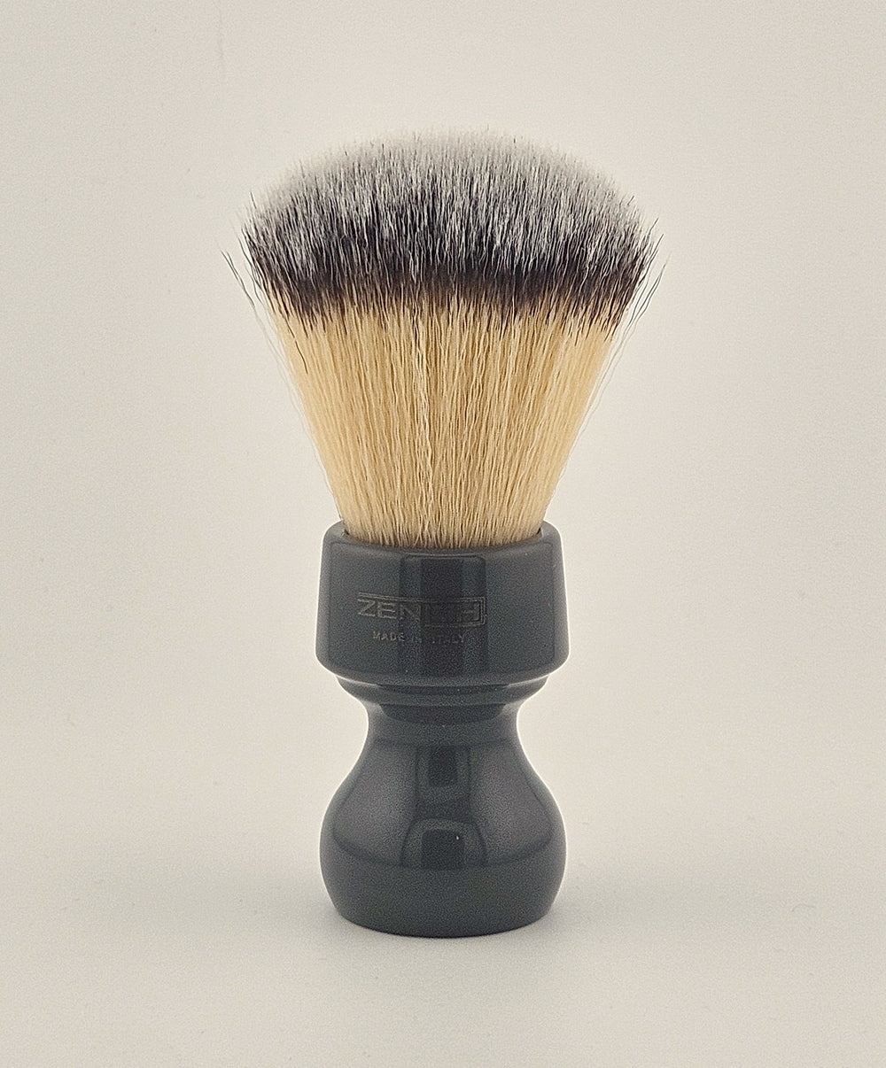 Zenith 506GF SPR - Pennellificio Pandolfo