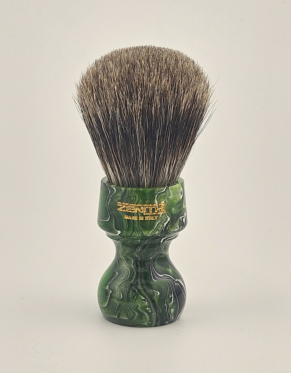 Zenith 506GIADA BH - Pennellificio Pandolfo