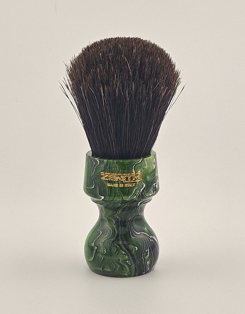Zenith 506GIADA H - Pennellificio Pandolfo
