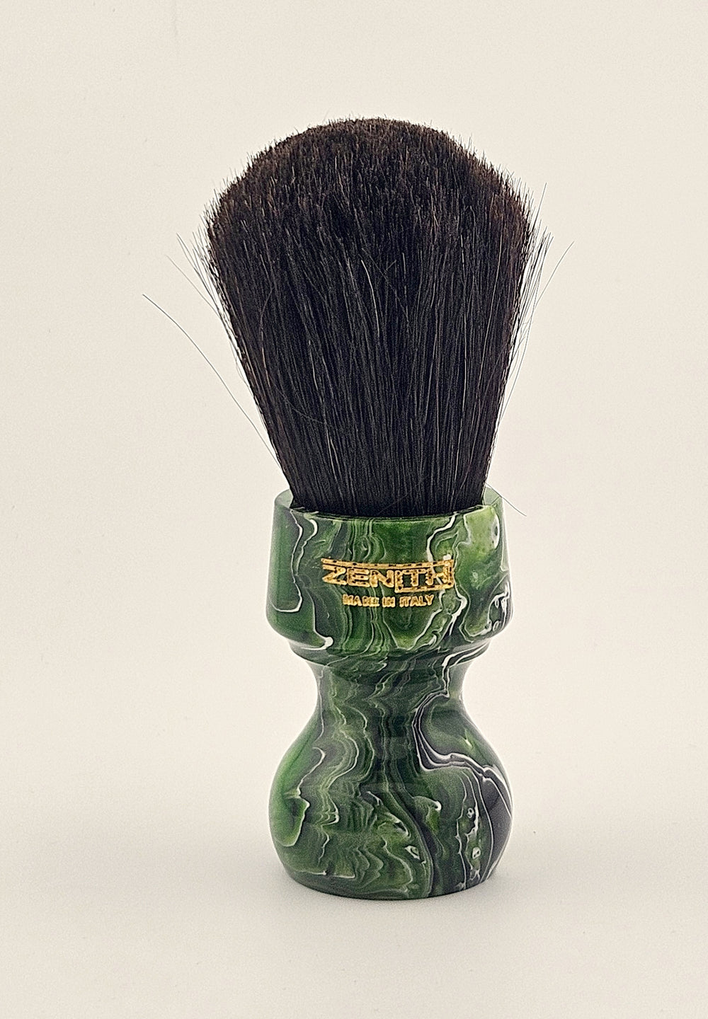 Zenith 506GIADA HS - Pennellificio Pandolfo