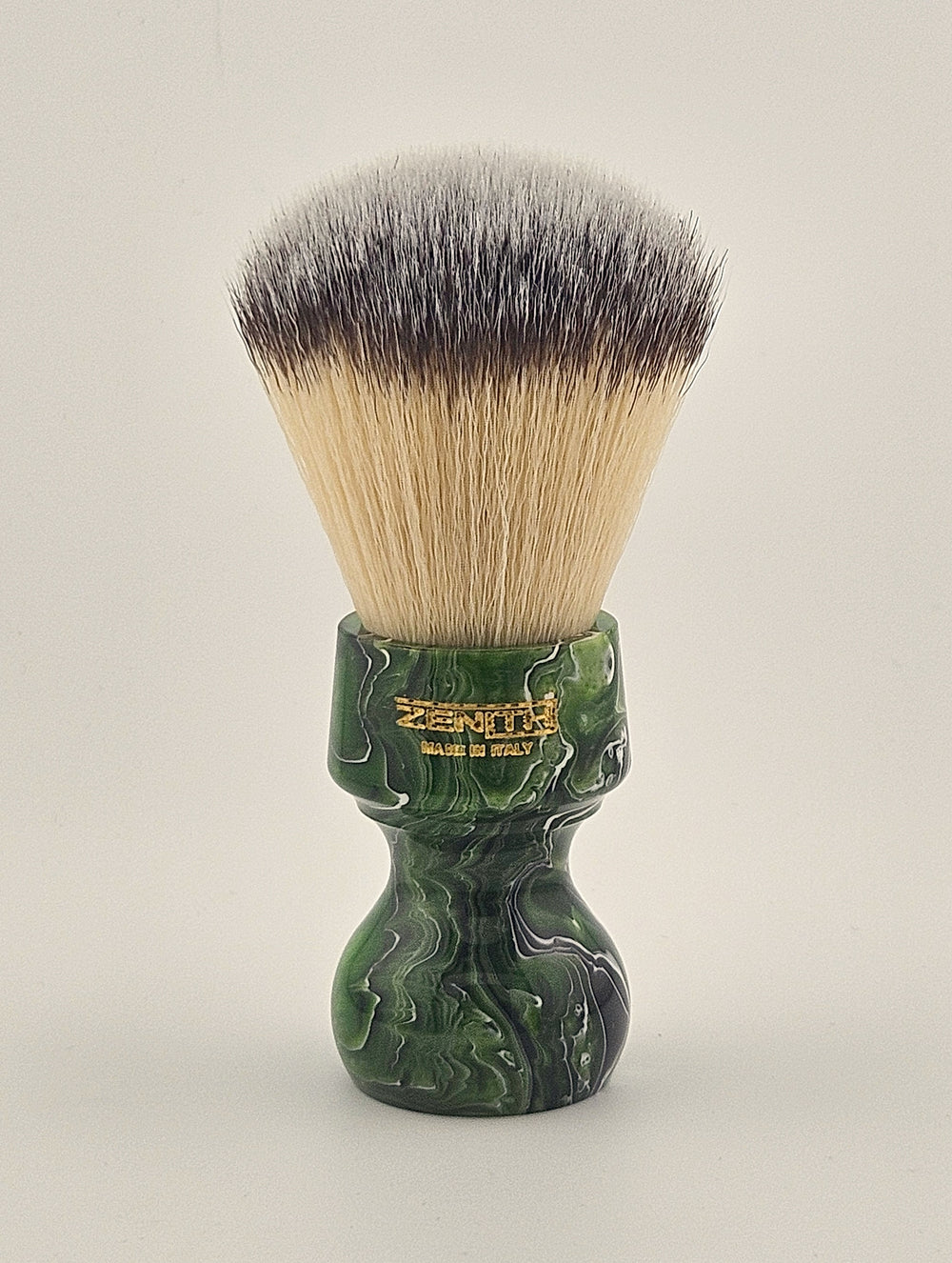 Zenith 506GIADA SPR - Pennellificio Pandolfo