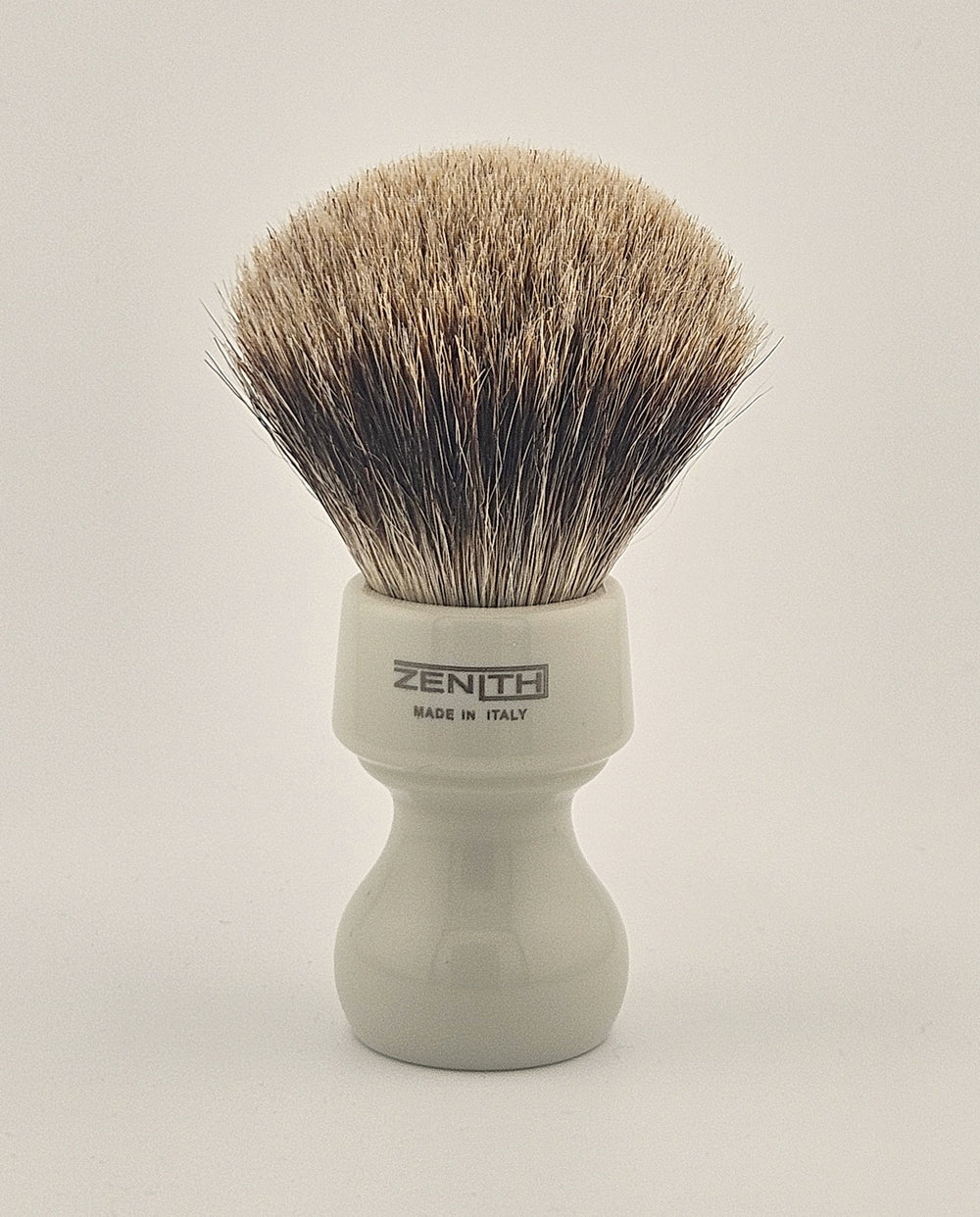 Zenith 506GS BB - Pennellificio Pandolfo