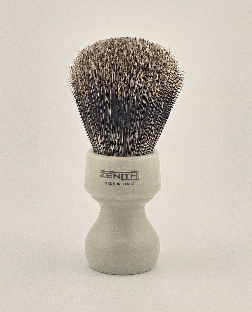 Zenith 506GS BH - Pennellificio Pandolfo