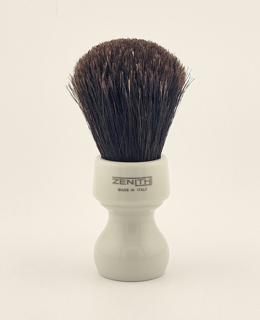 Zenith 506GS H - Pennellificio Pandolfo