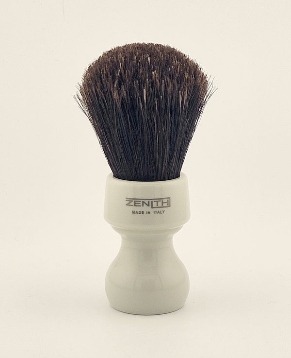 Zenith 506GS H