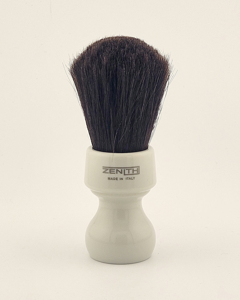Zenith 506GS HS - Pennellificio Pandolfo