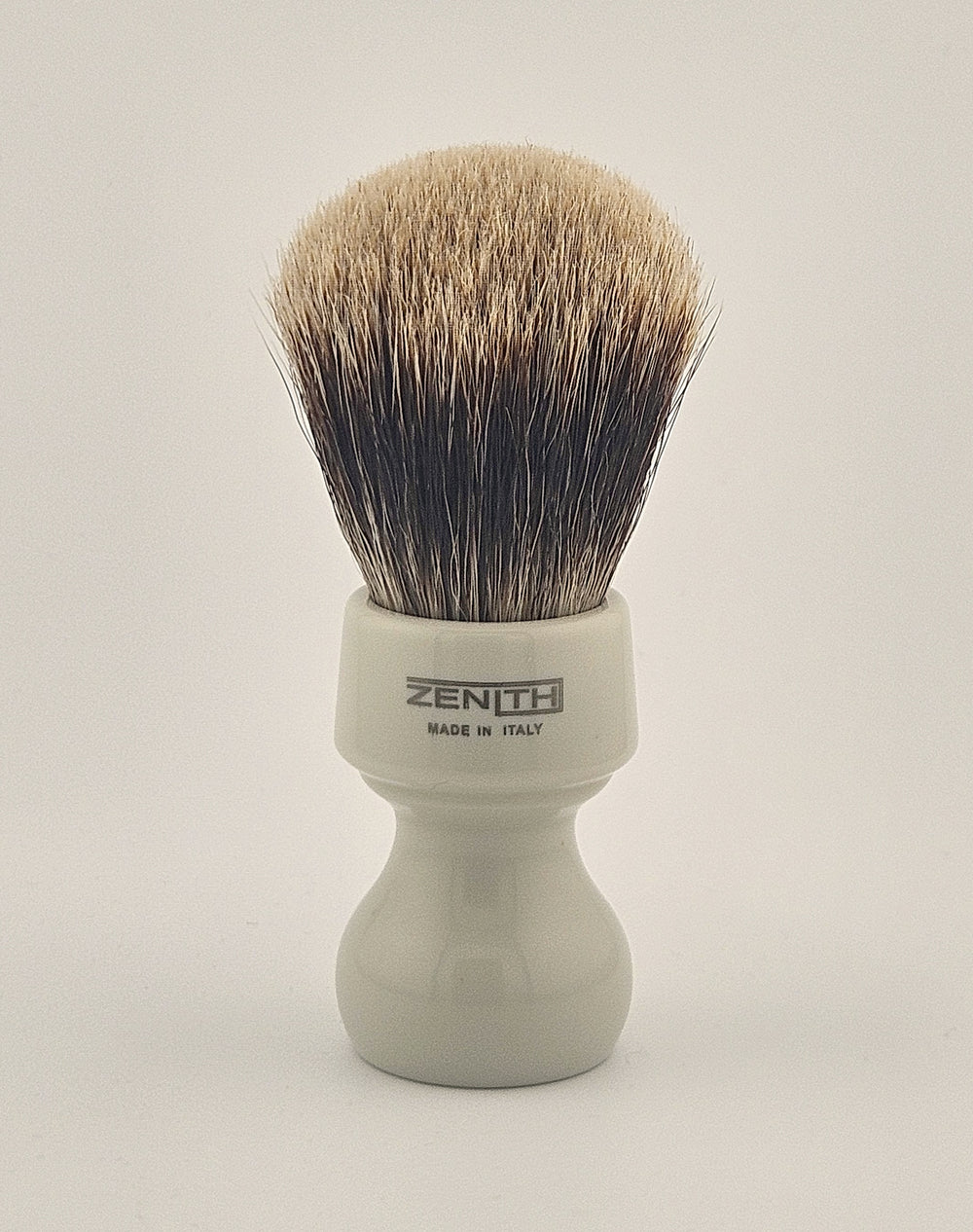 Zenith 506GS MB - Pennellificio Pandolfo