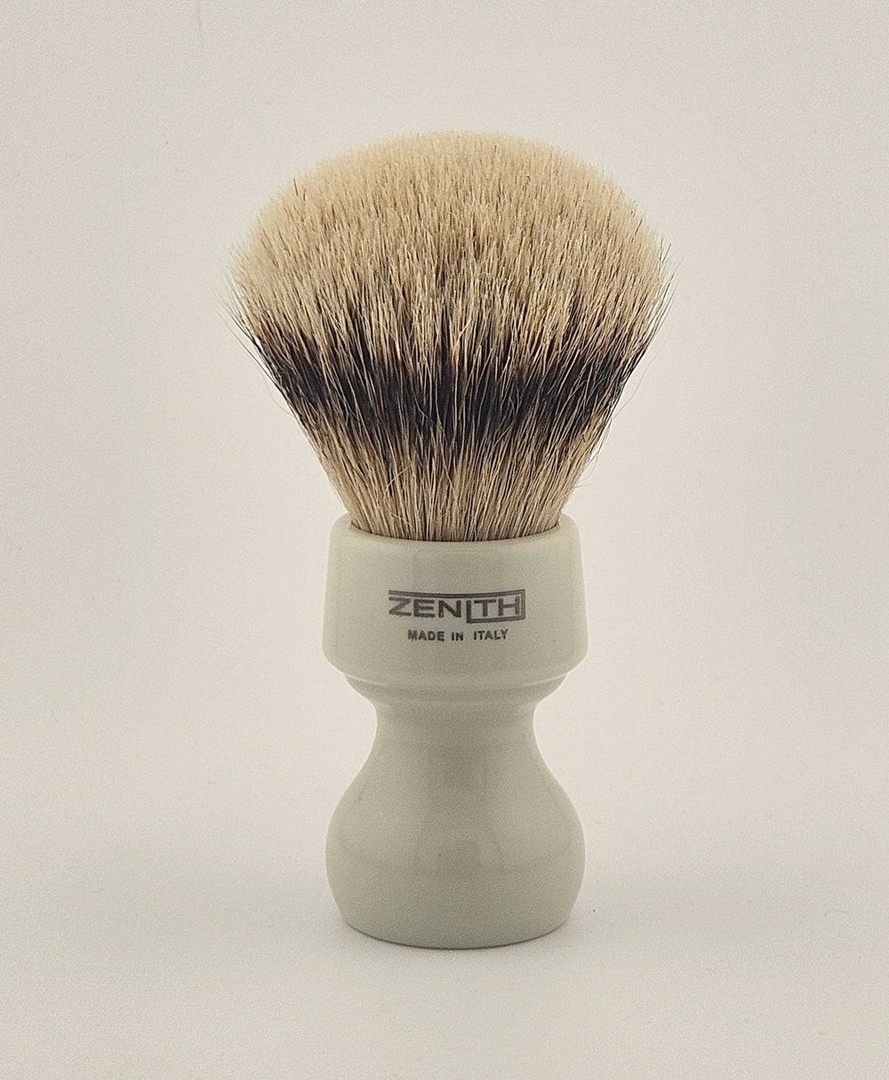 Zenith 506GS SB - Pennellificio Pandolfo