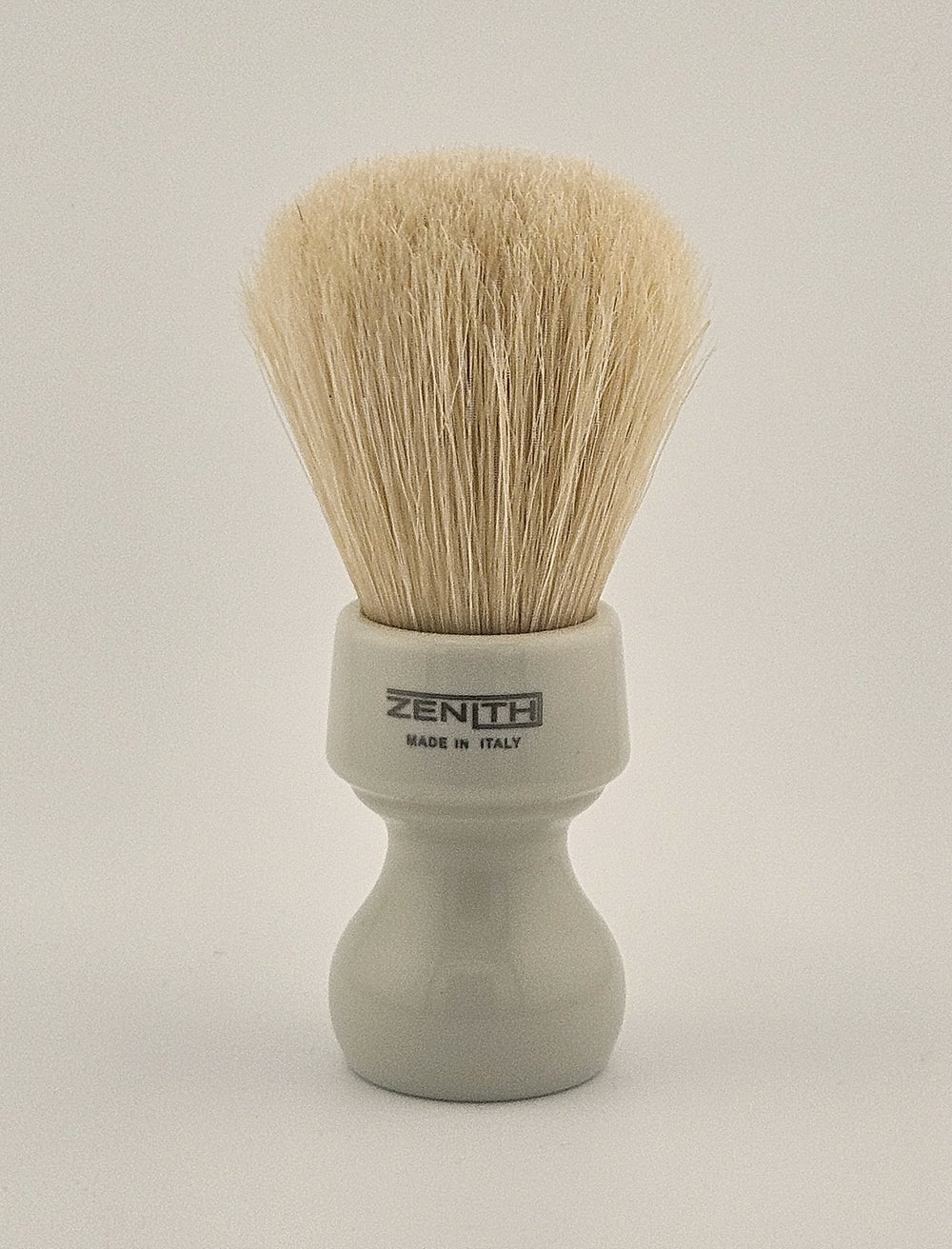 Zenith 506GS SE - Pennellificio Pandolfo