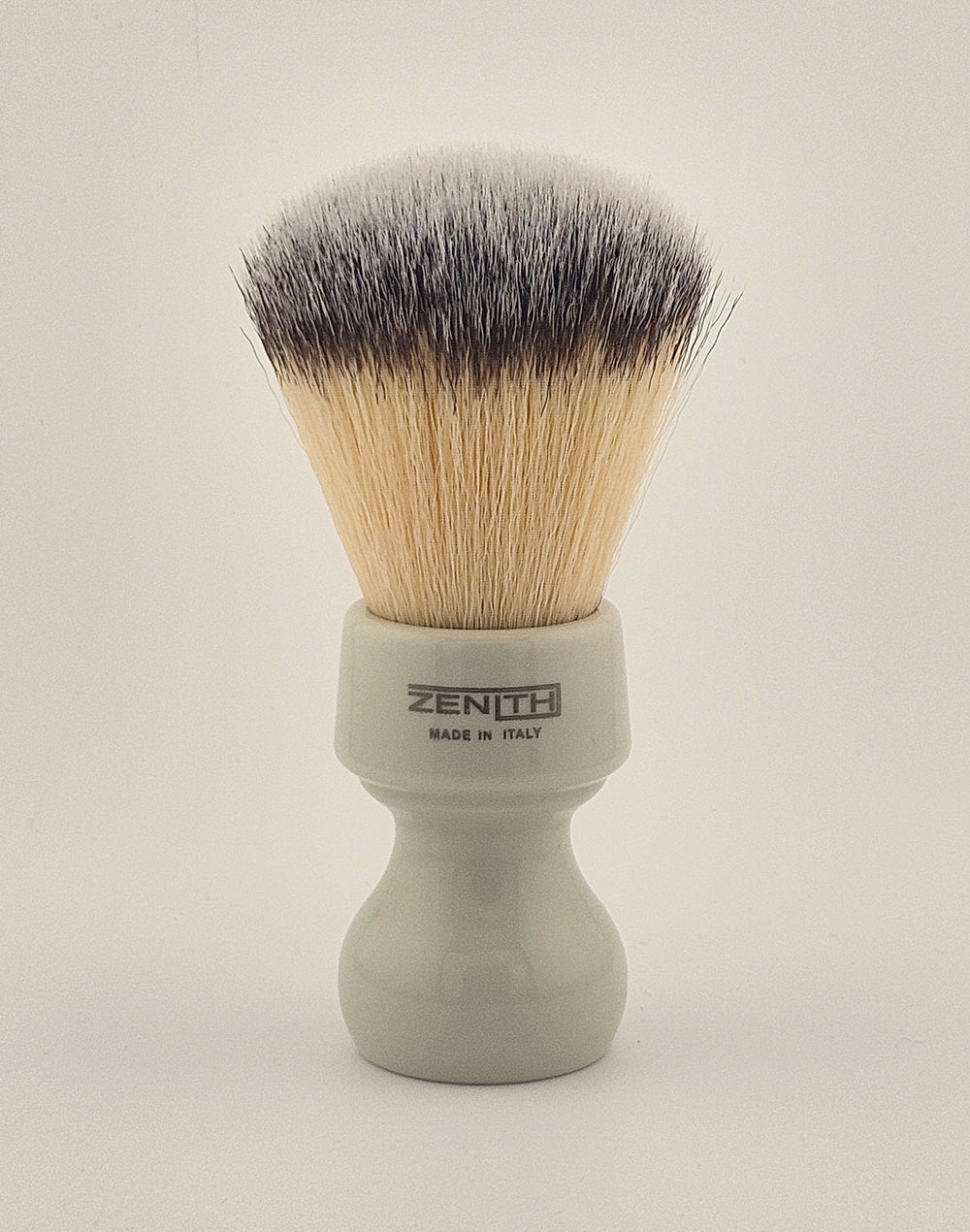 Zenith 506GS SPR - Pennellificio Pandolfo