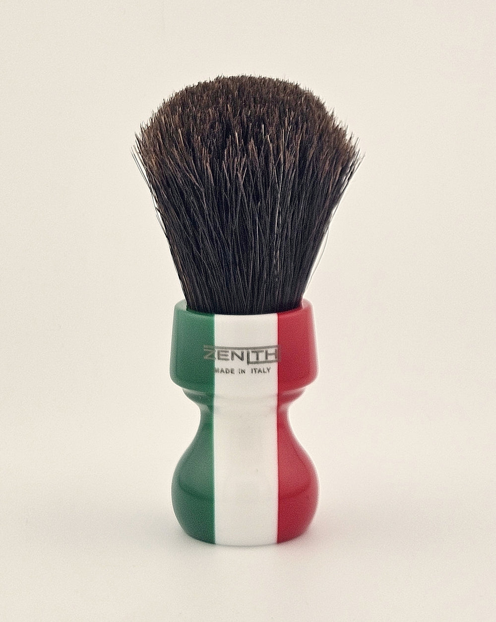 Zenith 506IF H - Pennellificio Pandolfo