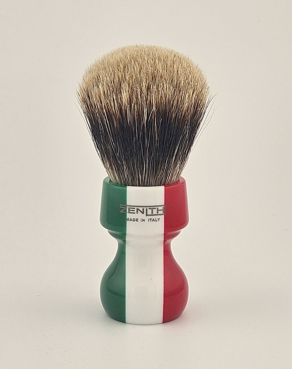 Zenith 506IF MB - Pennellificio Pandolfo