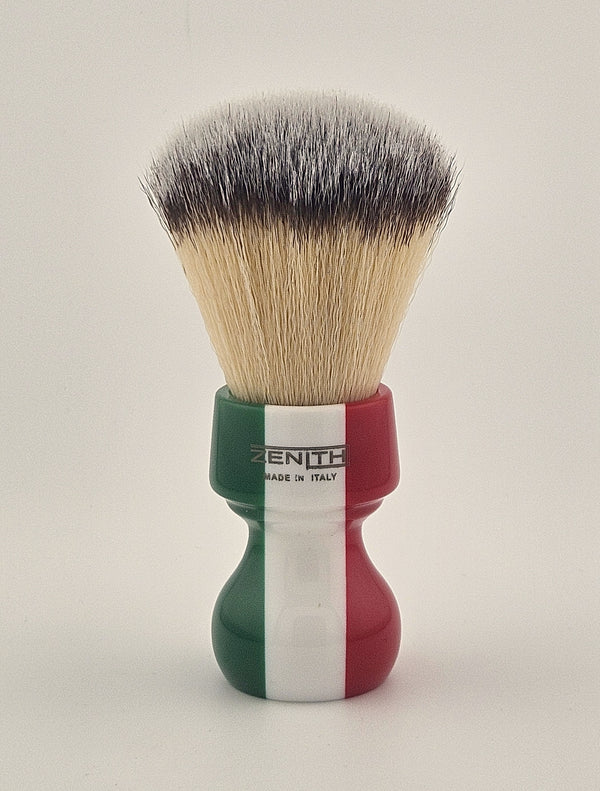 Zenith 506IF SPR