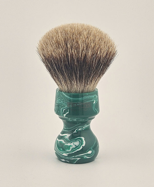 Zenith 506MALACHITE BB