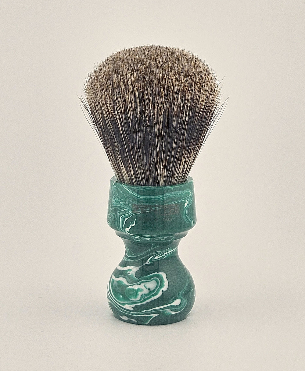 Zenith 506MALACHITE BH - Pennellificio Pandolfo