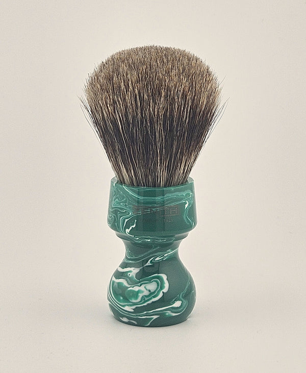 Zenith 506MALACHITE BH