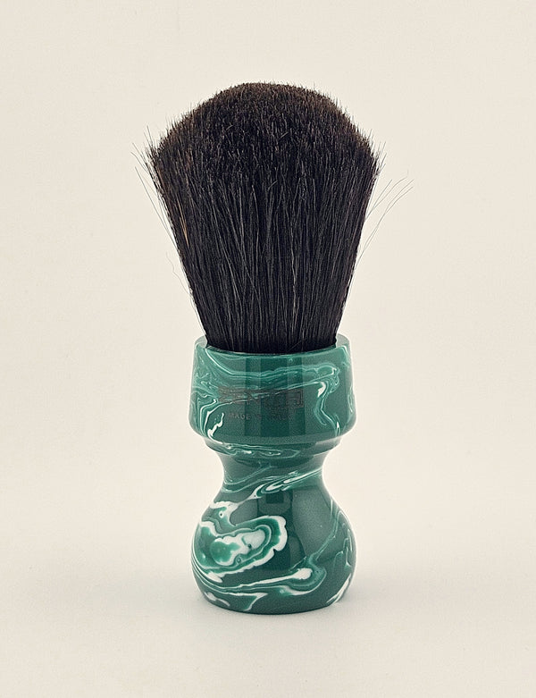 Zenith 506MALACHITE H