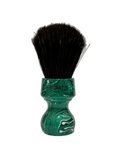 ZENITH 506MALACHITE H