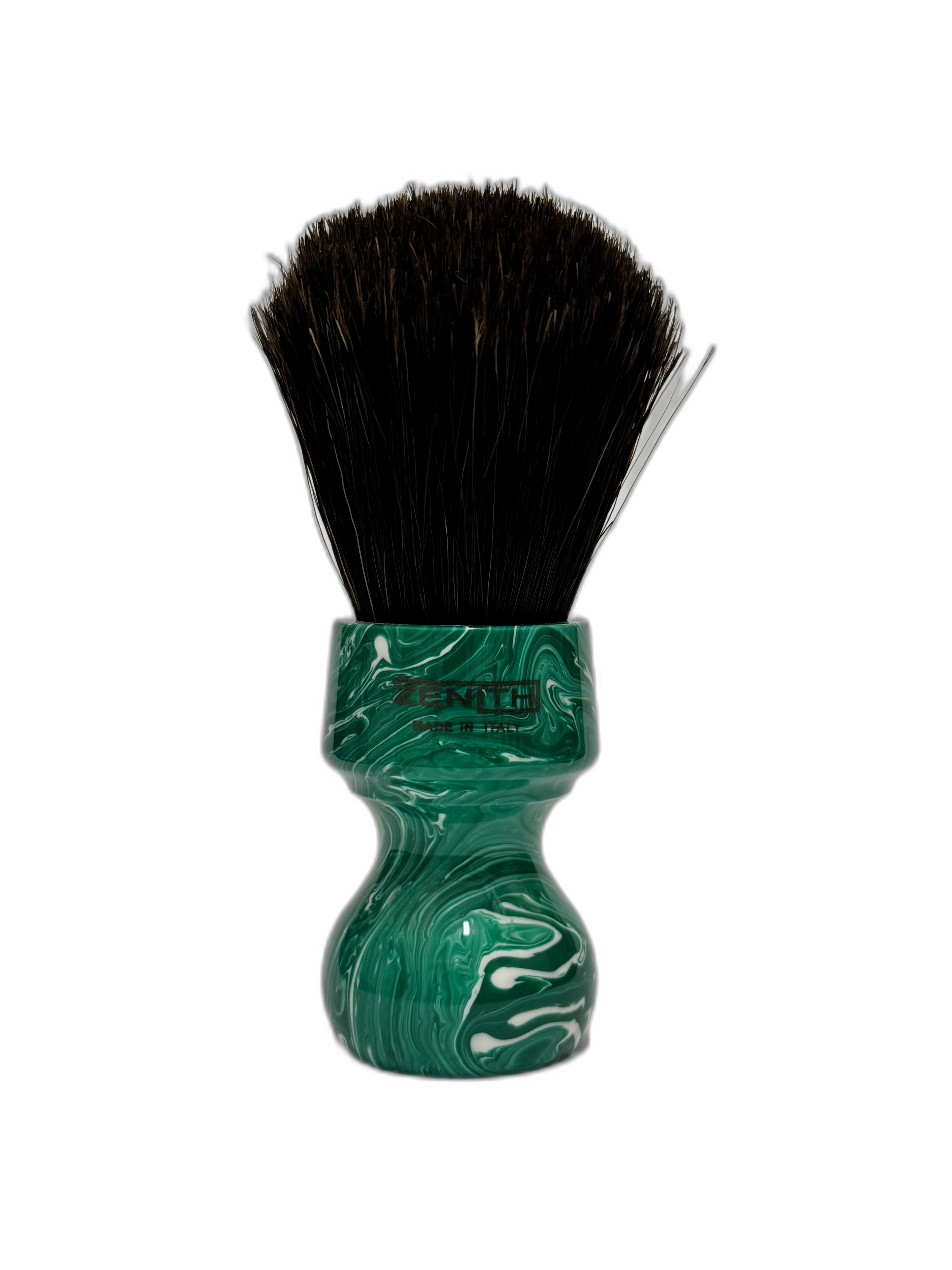 ZENITH 506MALACHITE H