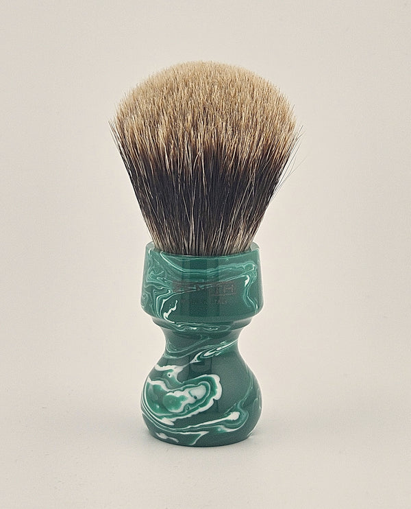 Zenith 506MALACHITE MB