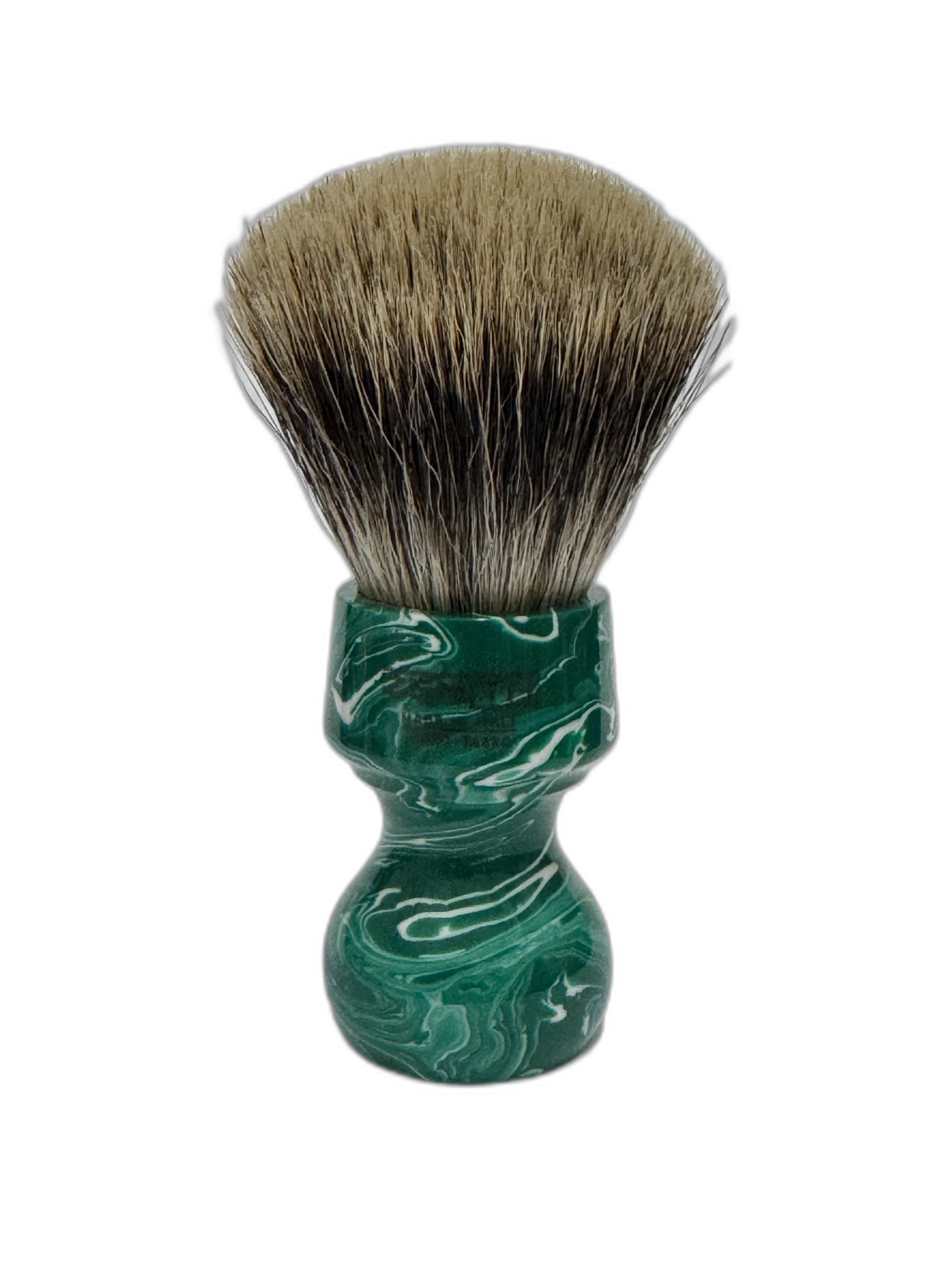 ZENITH 506MALACHITE MB