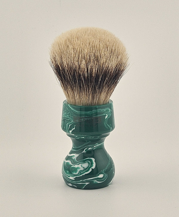 Zenith 506MALACHITE SB