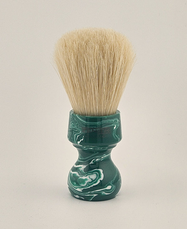 Zenith 506MALACHITE SE