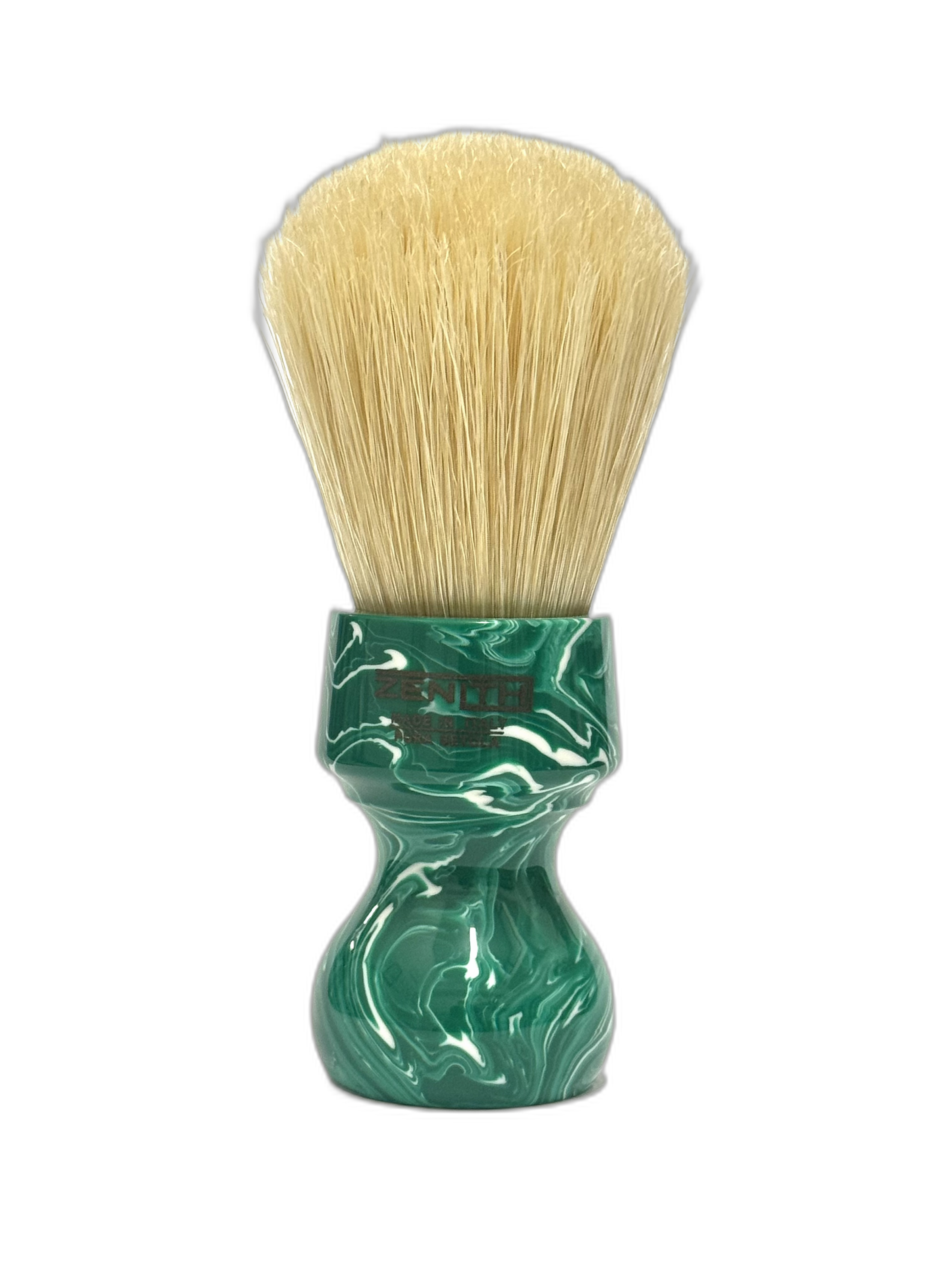 ZENITH 506MALACHITE SE