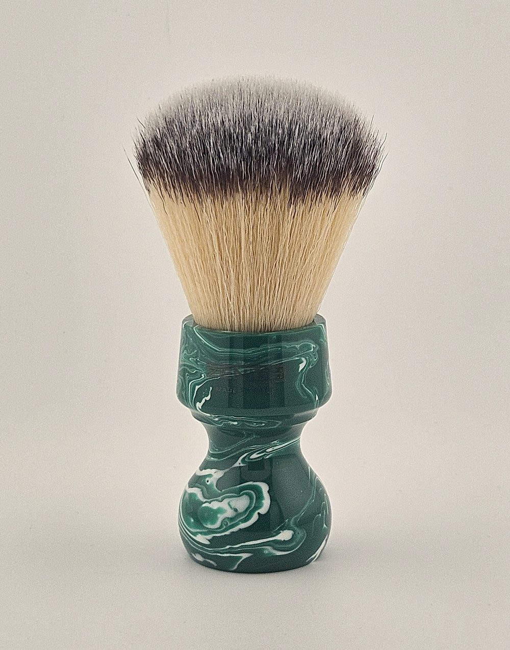 Zenith 506MALACHITE SPR - Pennellificio Pandolfo