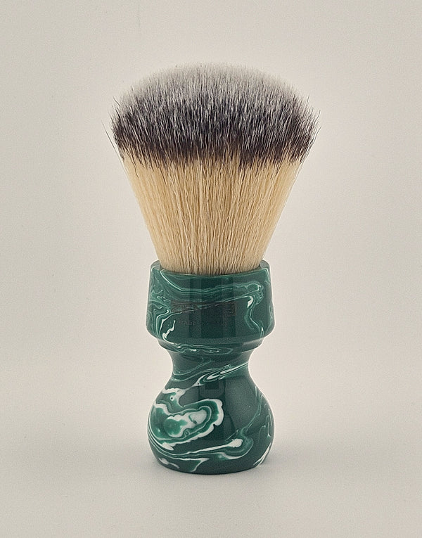Zenith 506MALACHITE SPR