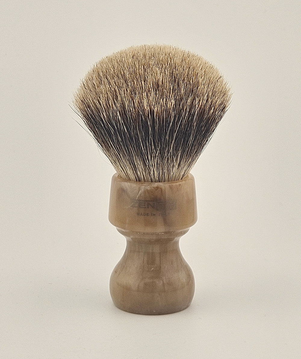 Zenith 506MA BB - Pennellificio Pandolfo