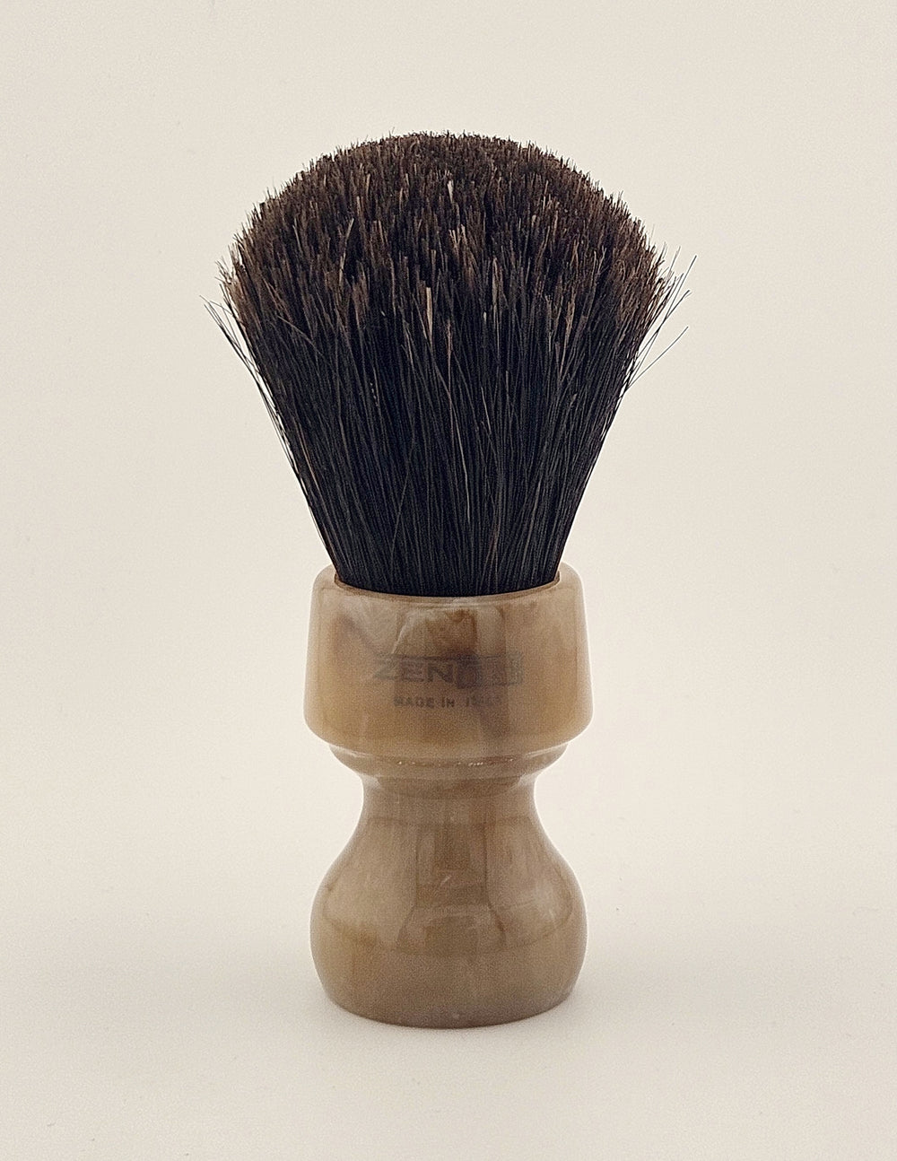 Zenith 506MA H - Pennellificio Pandolfo
