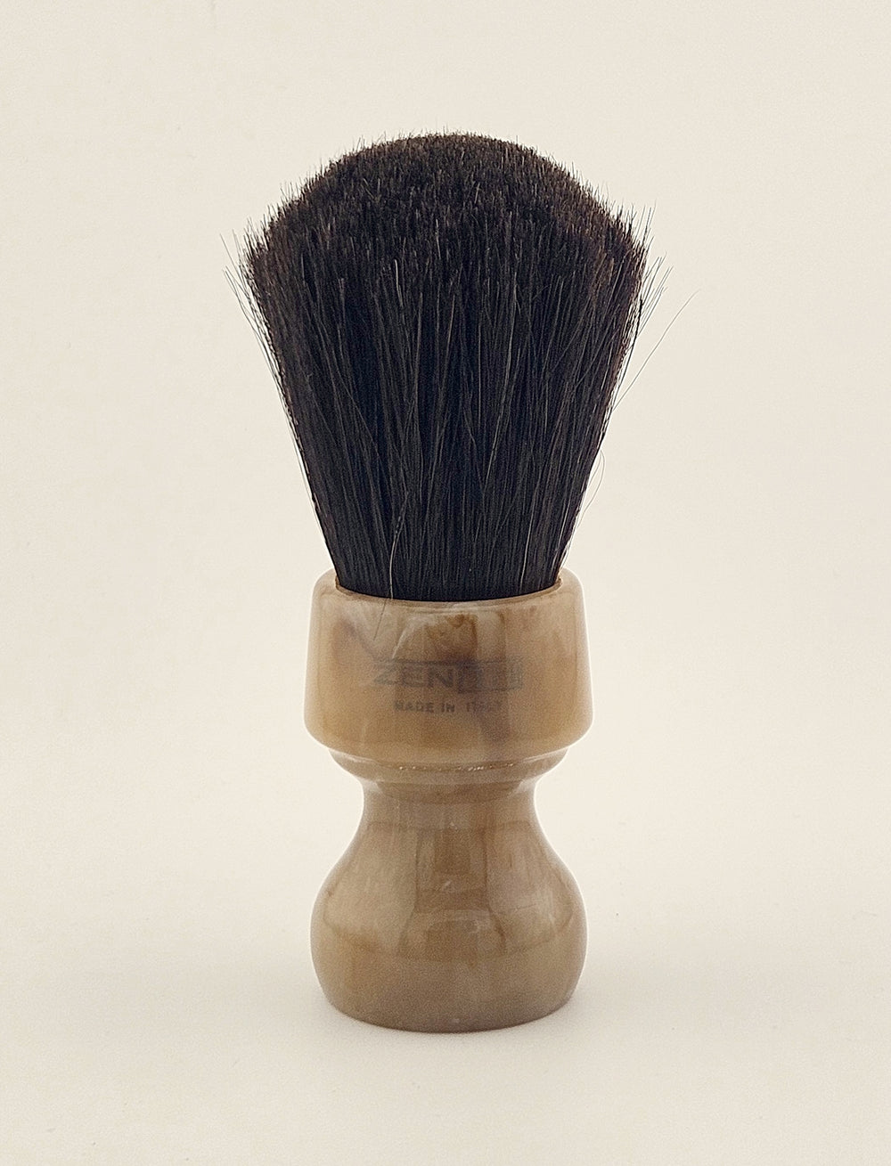 Zenith 506MA HS - Pennellificio Pandolfo