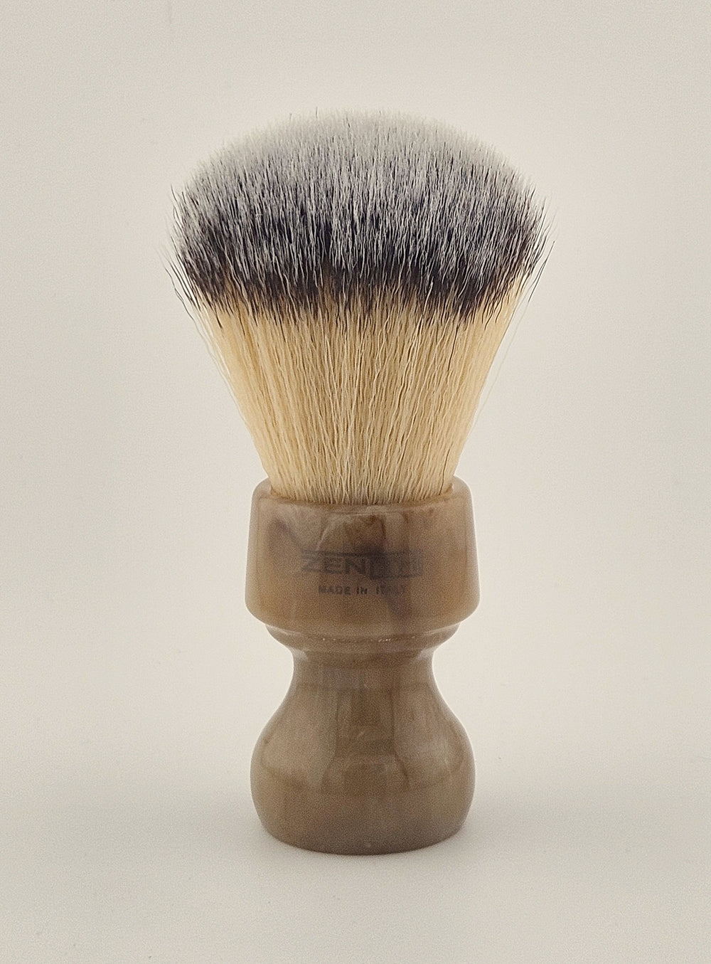Zenith 506MA SPR - Pennellificio Pandolfo