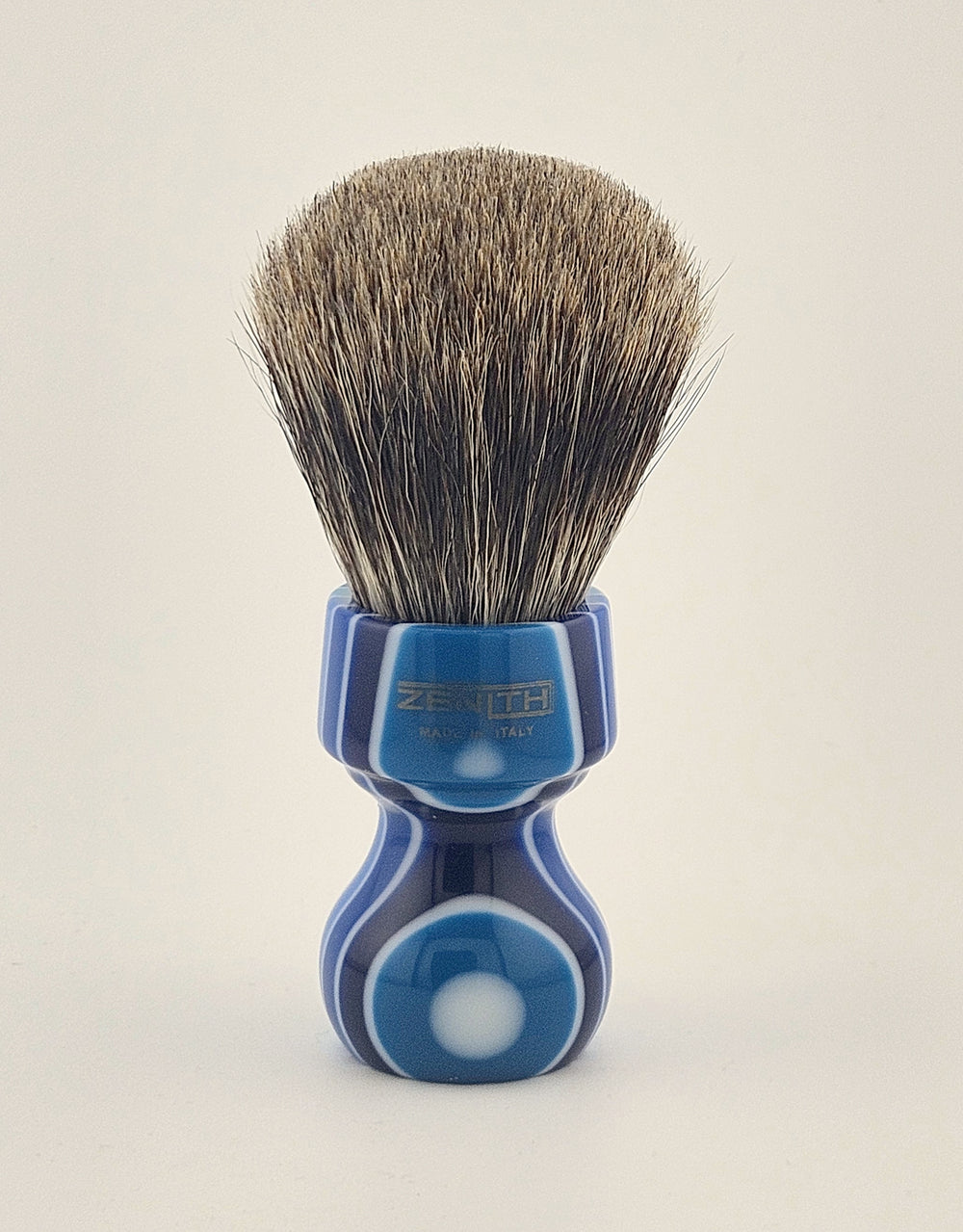 Zenith 506MCB BH - Pennellificio Pandolfo