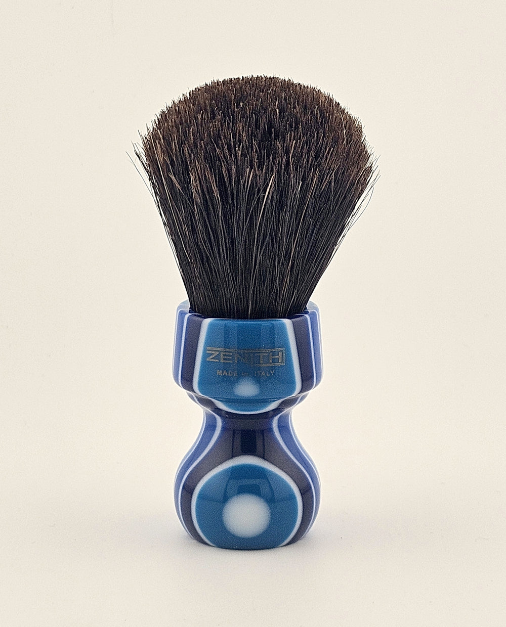 Zenith 506MCB H - Pennellificio Pandolfo