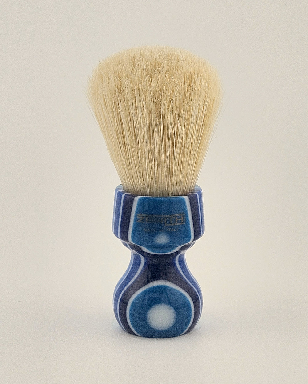 Zenith 506MCB SE - Pennellificio Pandolfo
