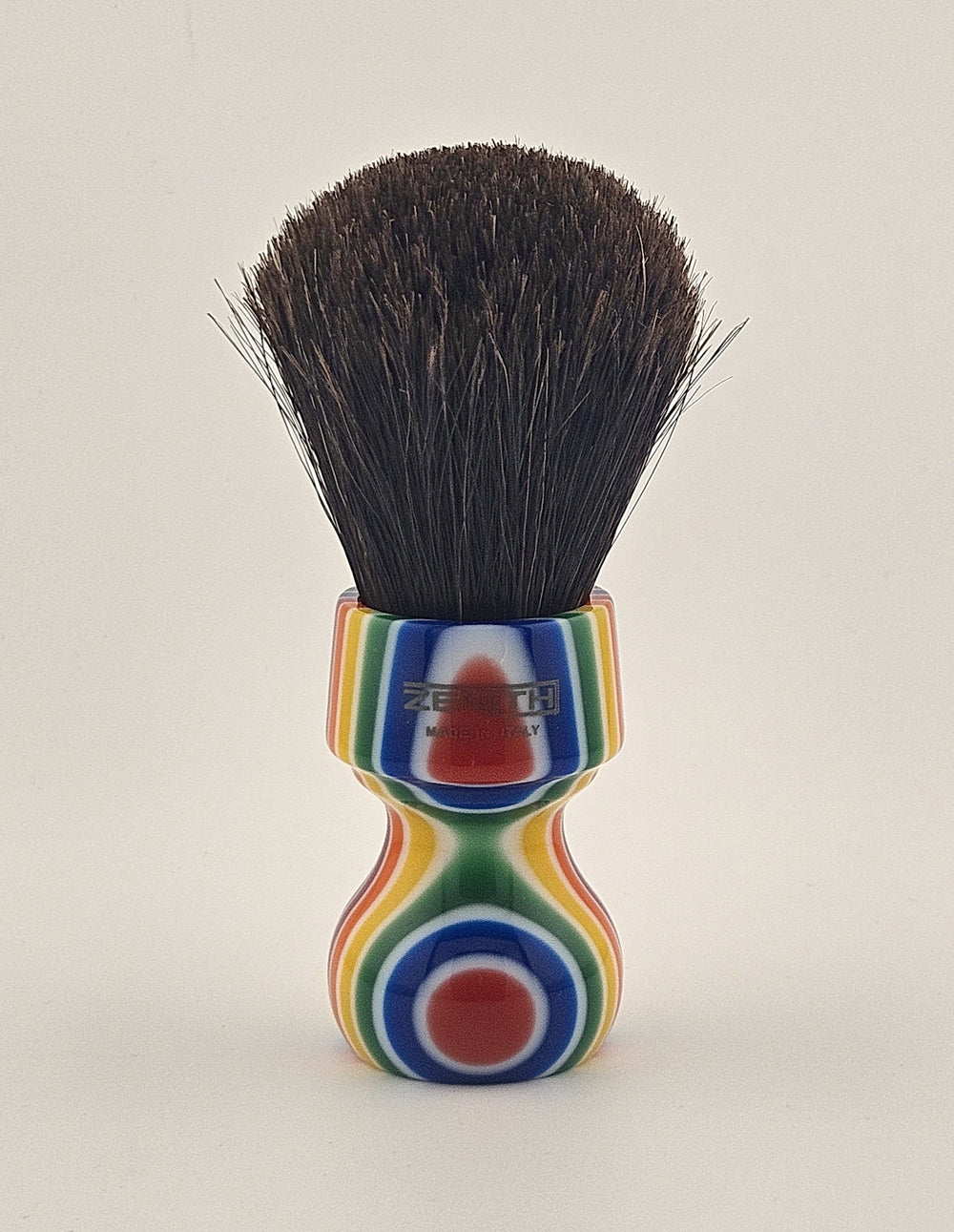 Zenith 506MC H - Pennellificio Pandolfo