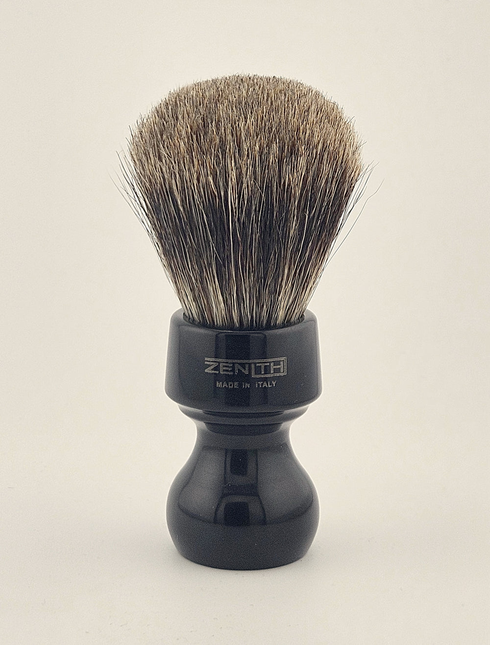 Zenith 506NK BH - Pennellificio Pandolfo