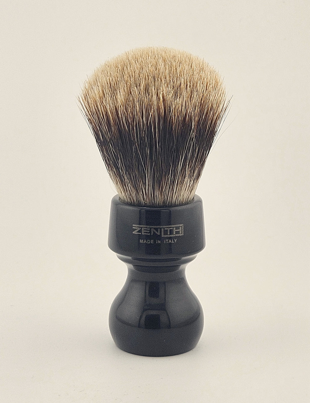 Zenith 506NK MB - Pennellificio Pandolfo