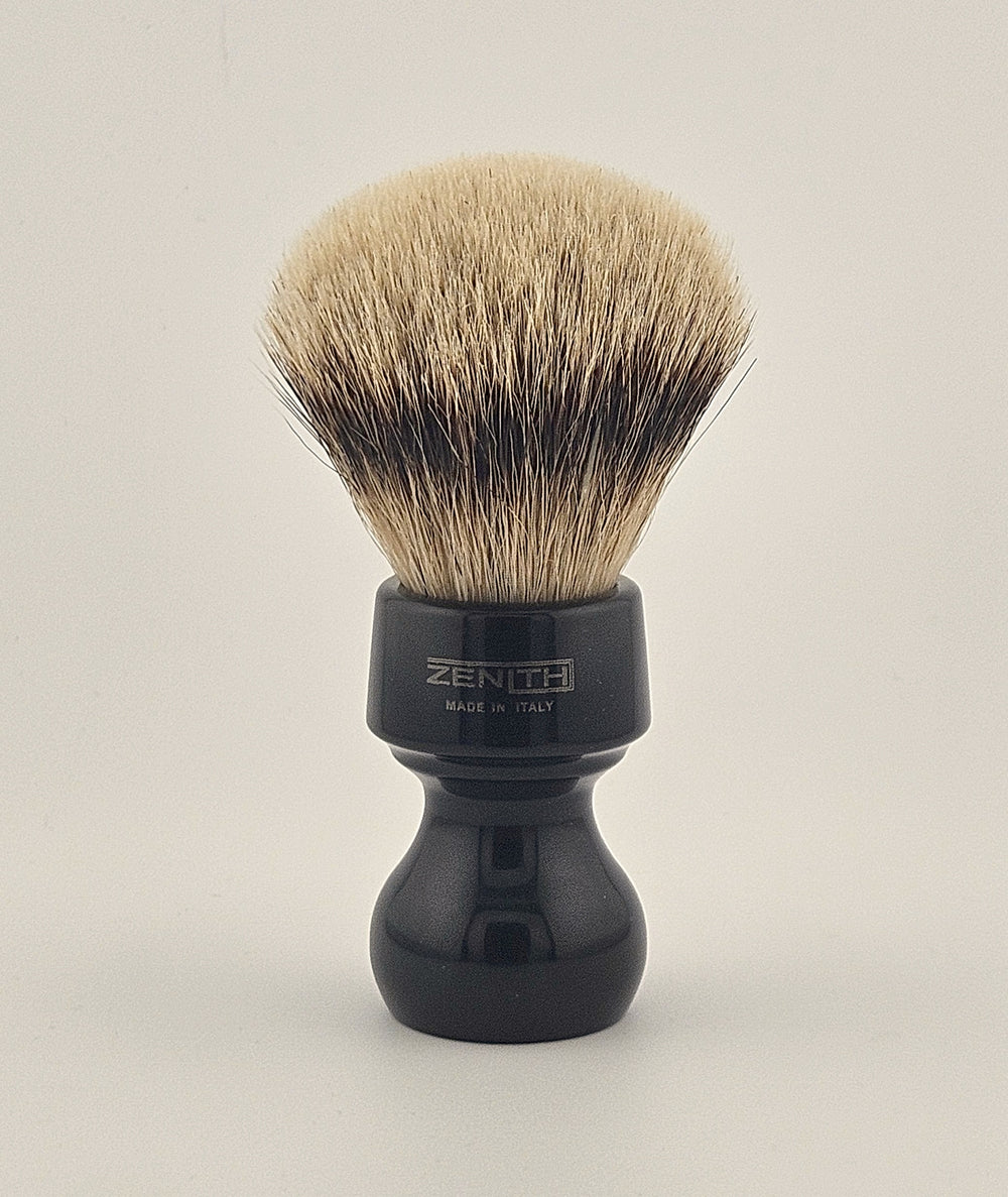 Zenith 506NK SB - Pennellificio Pandolfo