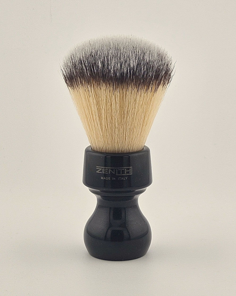 Zenith 506NK SPR - Pennellificio Pandolfo