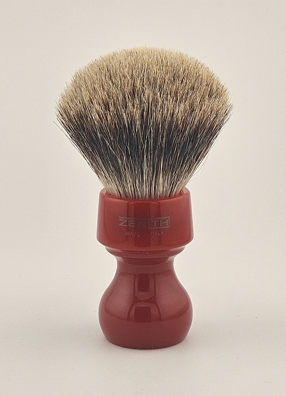 Zenith 506RC BB - Pennellificio Pandolfo