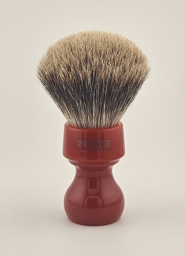 Zenith 506RC BB