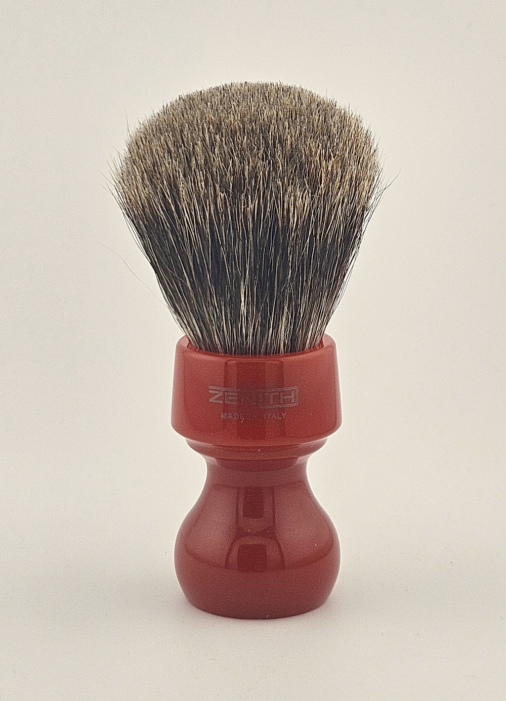 Zenith 506RC BH - Pennellificio Pandolfo