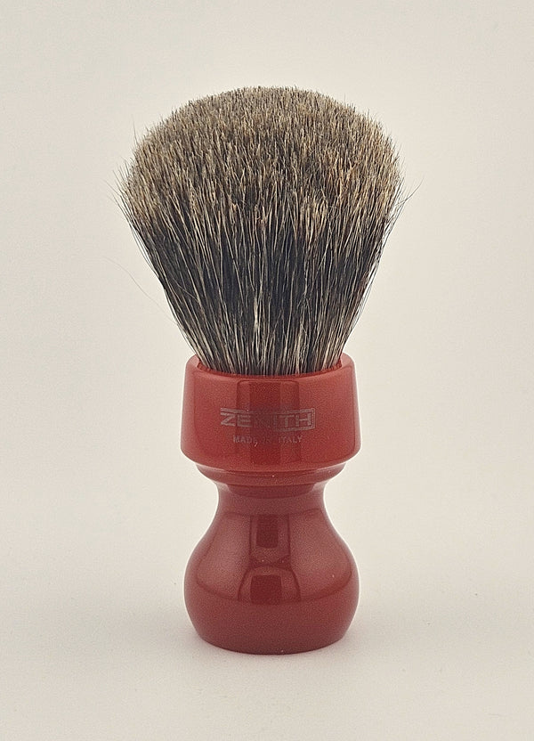Zenith 506RC BH
