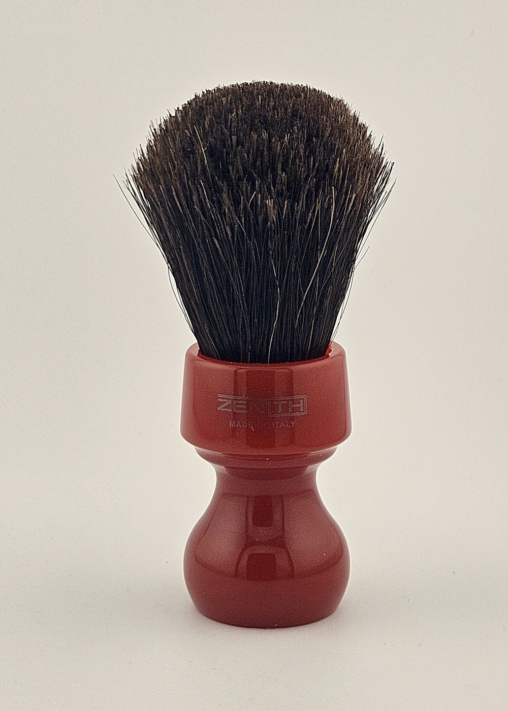 Zenith 506RC H - Pennellificio Pandolfo
