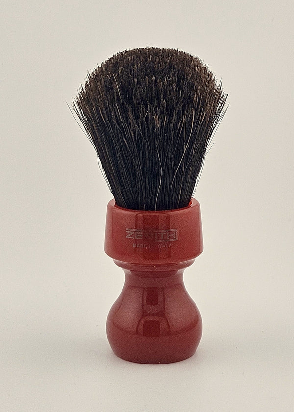 Zenith 506RC H