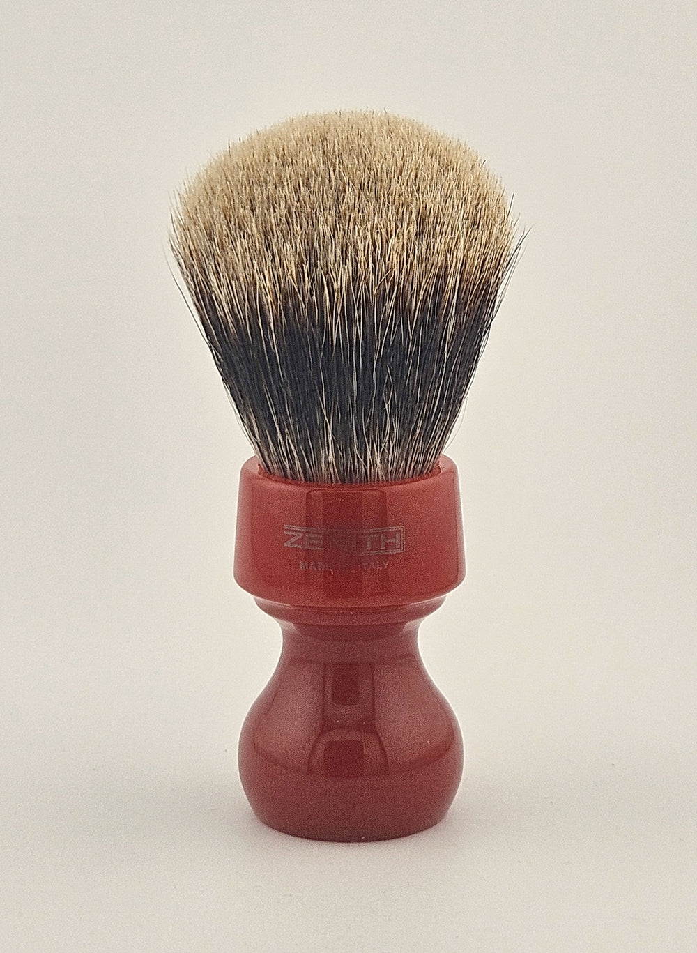 Zenith 506RC MB - Pennellificio Pandolfo
